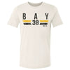 Jason Bay Pittsburgh Font by 500 LEVEL