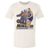 Nikola Jokic Denver Nuggets Retro by 500 LEVEL
