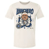 Paolo Banchero Orlando Magic Caricature by 500 LEVEL