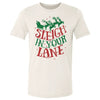 Christmas Sleigh In Your Lane by 500 LEVEL