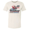 Lindsey Vonn Retro by 500 LEVEL