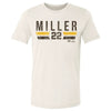 Mason Miller San Diego Font by 500 LEVEL