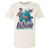 LaMelo Ball Charlotte Hornets Retro by 500 LEVEL