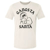 Christmas Gangsta Santa by 500 LEVEL
