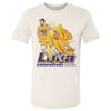 Luka Doncic Los Angeles Lakers Retro by 500 LEVEL