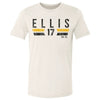 Dock Ellis Pittsburgh Font by 500 LEVEL