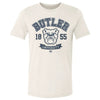 Butler Bulldogs Bulldog EST by 500 LEVEL