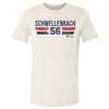 Spencer Schwellenbach Atlanta Font by 500 LEVEL