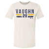Andrew Vaughn Milwaukee Font by 500 LEVEL