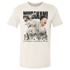 Munetaka Murakami Chicago W Vintage by 500 LEVEL