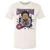 Cade Cunningham Detroit Pistons Caricature by 500 LEVEL