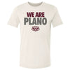 Plano Crown Trio We Are by 500 LEVEL