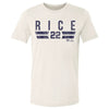 Ben Rice New York Y Font by 500 LEVEL