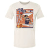 Jalen Green Phoenix Suns Comic by 500 LEVEL