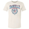 Danielle Collins Tennis Country Flag by 500 LEVEL