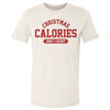 Christmas Calories Don't Count by 500 LEVEL