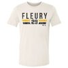 Marc-Andre Fleury Pittsburgh Font by 500 LEVEL