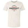 Vandegrift Crown Trio Baseball 2026 by 500 LEVEL