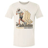 Valentin Vacherot Tennis Retro by 500 LEVEL