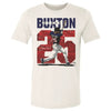 Byron Buxton Stadium R by 500 LEVEL