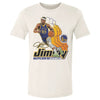 Jimmy Butler Golden State Warriors Retro by 500 LEVEL
