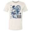 Thomas Muller Vancouver Whitecaps FC Vintage by 500 LEVEL