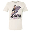 Sofia Kenin Retro by 500 LEVEL