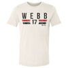 Brandon Webb Arizona Font by 500 LEVEL