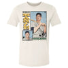 Mickey Mantle New York Y Vintage Card by 500 LEVEL