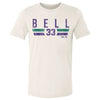 Jay Bell Arizona Font by 500 LEVEL