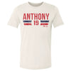 Roman Anthony Boston Font by 500 LEVEL