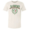 Jasmine Paolini Tennis Country Flag by 500 LEVEL