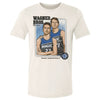 Franz Wagner & Moritz Wagner Orlando Magic Step Brothers by 500 LEVEL