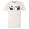 Paolo Banchero Orlando Magic Font by 500 LEVEL