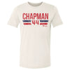 Aroldis Chapman Boston Font by 500 LEVEL