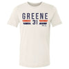 Riley Greene Detroit Font by 500 LEVEL