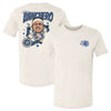 Paolo Banchero Orlando Magic Caricature F&B by 500 LEVEL