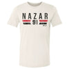 Frank Nazar Chicago Font by 500 LEVEL
