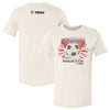 Truly & U.S. Soccer Drink Like a Believer F&B by 500 LEVEL