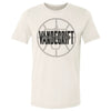 Vandegrift Crown Trio Win The Day Basketball by 500 LEVEL