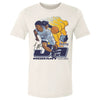 Ja Morant Memphis Grizzlies Retro by 500 LEVEL