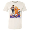 Devin Booker Phoenix Suns Retro by 500 LEVEL