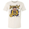 Luka Doncic Los Angeles Lakers Caricature by 500 LEVEL