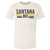 Dennis Santana Pittsburgh Font by 500 LEVEL