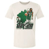 Jaylen Brown Boston Celtics Retro by 500 LEVEL