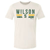 Jacob Wilson Sacramento Font by 500 LEVEL