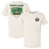 Portland Timbers Pocket Hometown F&B by 500 LEVEL