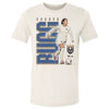 Jordyn Bugg Seattle Reign FC Retro by 500 LEVEL