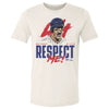 Anthony Rizzo Chicago C Respect Me by 500 LEVEL