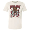 Kevin Durant Houston Rockets Caricature by 500 LEVEL